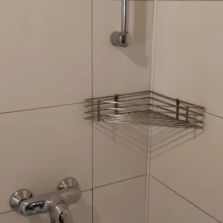 Mieszkanko Przy Starym Rynku * לודז'