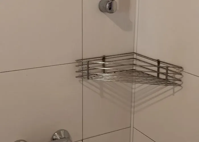 Mieszkanko Przy Starym Rynku * Łódź